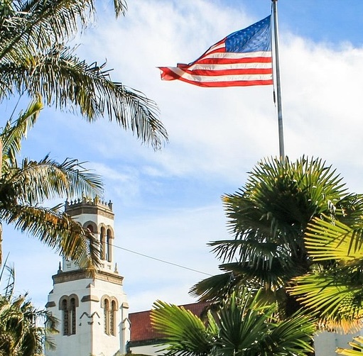 santa-barbara-ca-aura